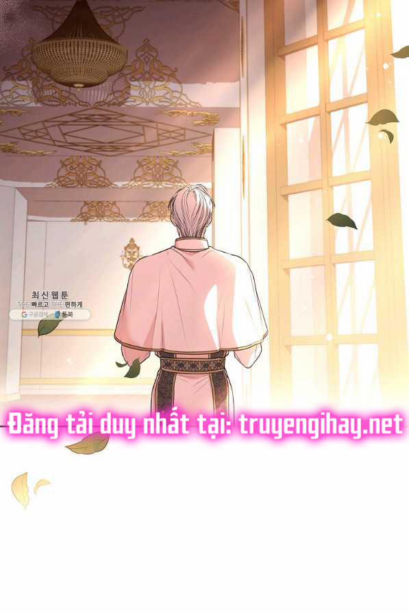 Thư Ký Của Bạo Chúa 70.5 trang 29