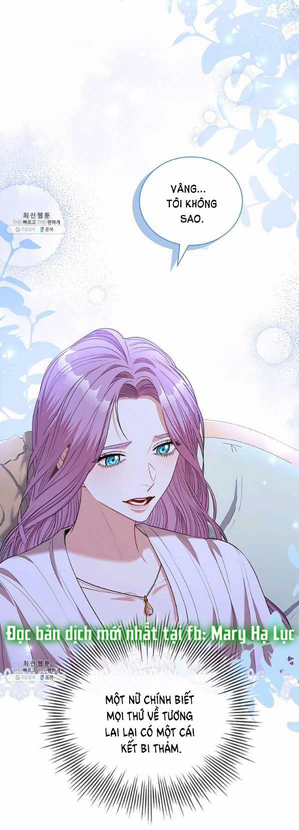 Thư Ký Của Bạo Chúa 70.5 trang 3