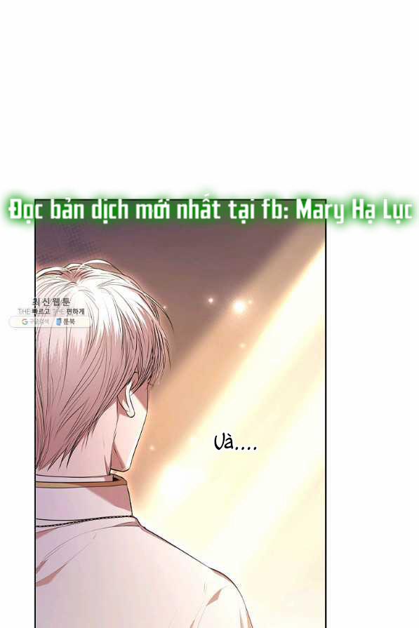 Thư Ký Của Bạo Chúa 70.5 trang 30