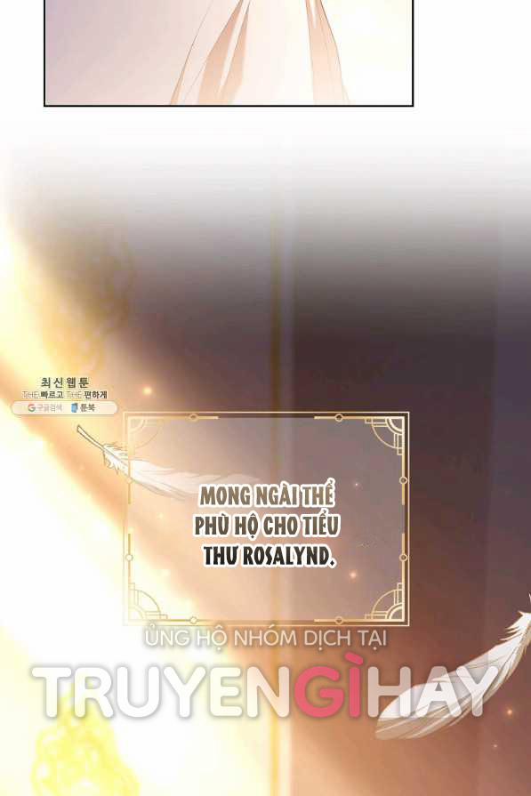 Thư Ký Của Bạo Chúa 70.5 trang 31