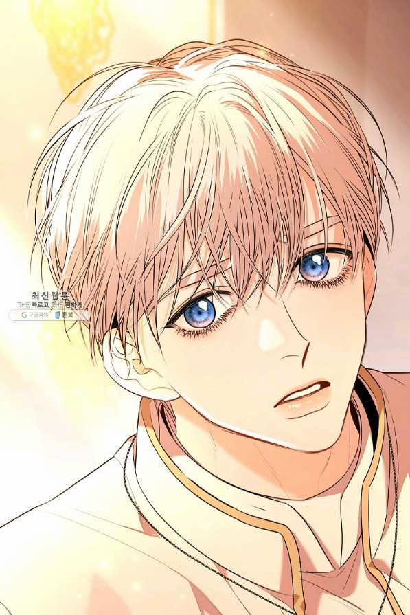 Thư Ký Của Bạo Chúa 70.5 trang 32