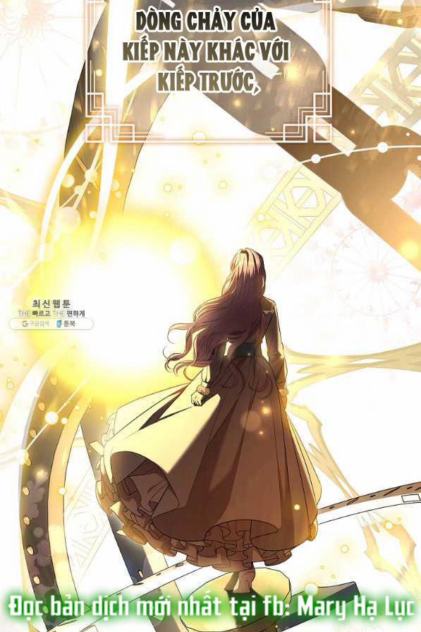 Thư Ký Của Bạo Chúa 70.5 trang 34