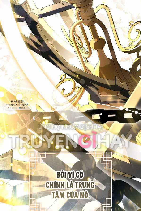 Thư Ký Của Bạo Chúa 70.5 trang 35