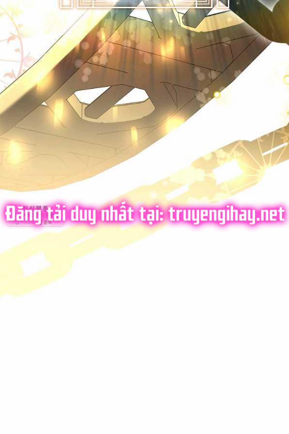 Thư Ký Của Bạo Chúa 70.5 trang 36