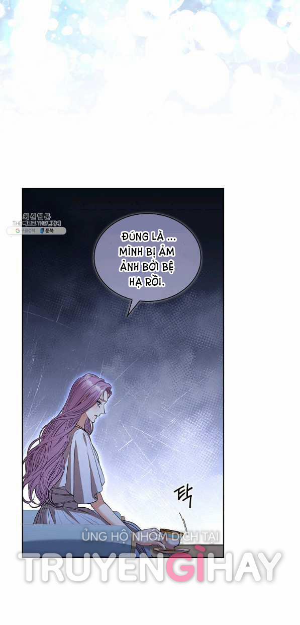 Thư Ký Của Bạo Chúa 70.5 trang 6