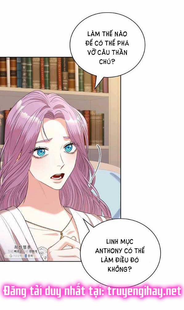 Thư Ký Của Bạo Chúa 70.5 trang 7