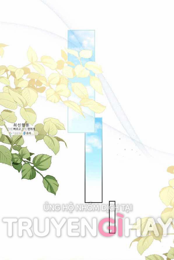 Thư Ký Của Bạo Chúa 70 trang 0