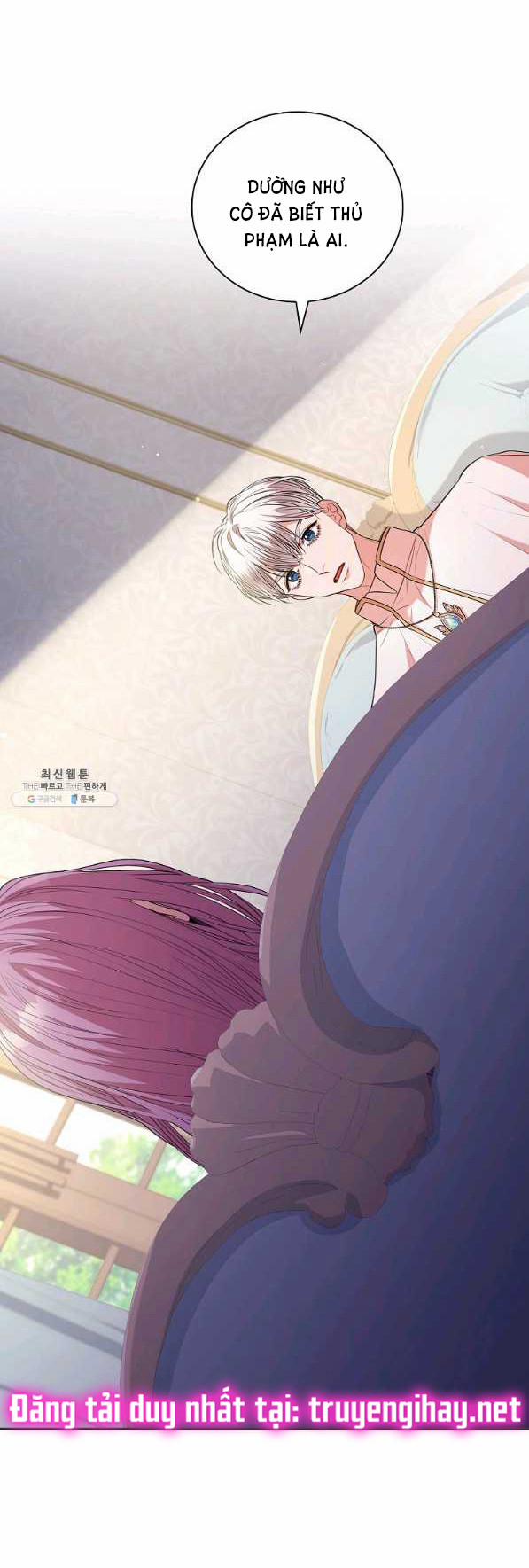 Thư Ký Của Bạo Chúa 70 trang 10