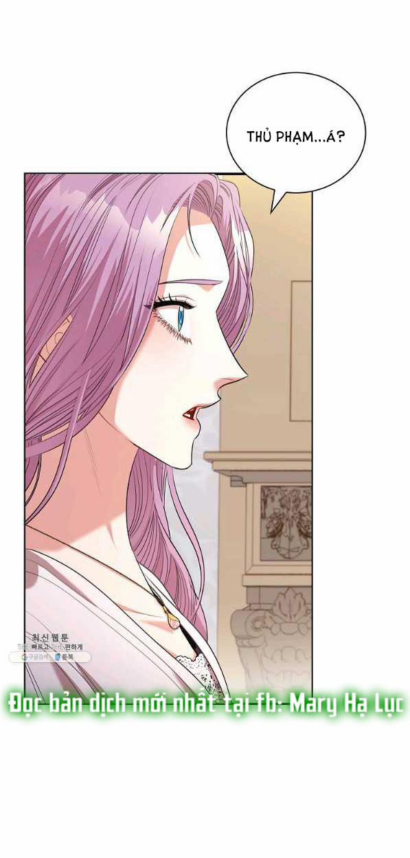 Thư Ký Của Bạo Chúa 70 trang 11