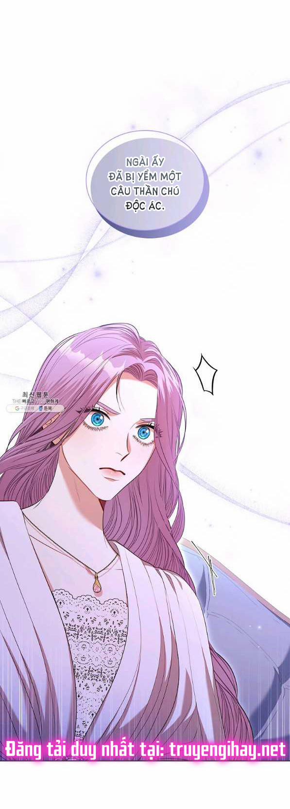 Thư Ký Của Bạo Chúa 70 trang 13