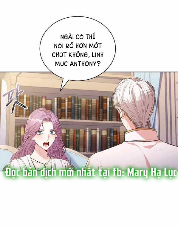 Thư Ký Của Bạo Chúa 70 trang 14