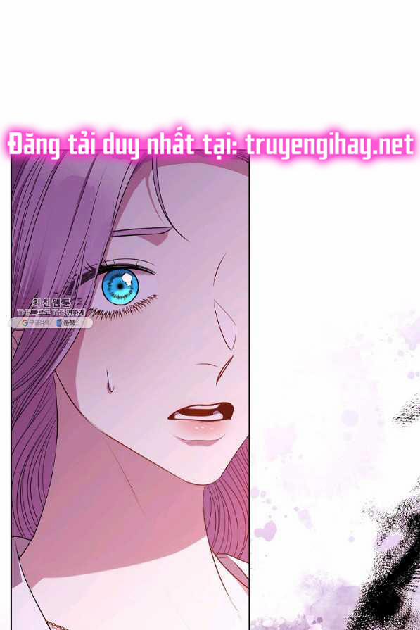 Thư Ký Của Bạo Chúa 70 trang 16