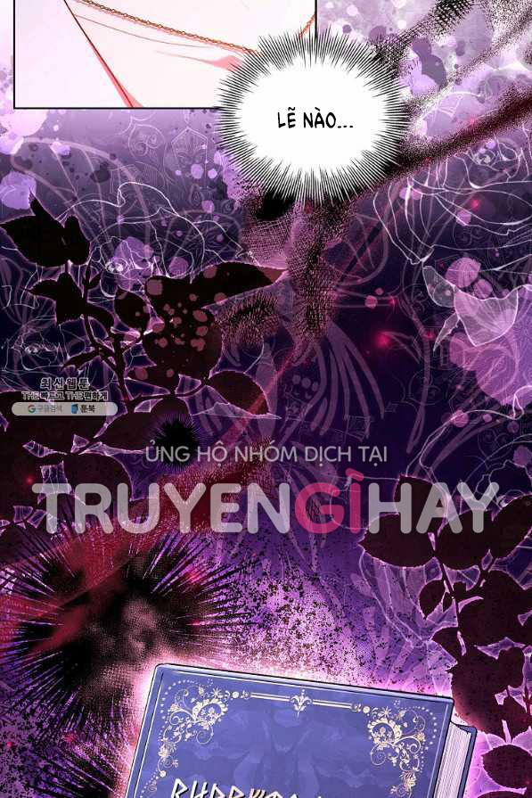 Thư Ký Của Bạo Chúa 70 trang 17