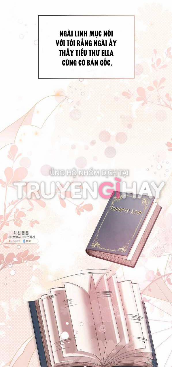 Thư Ký Của Bạo Chúa 70 trang 19