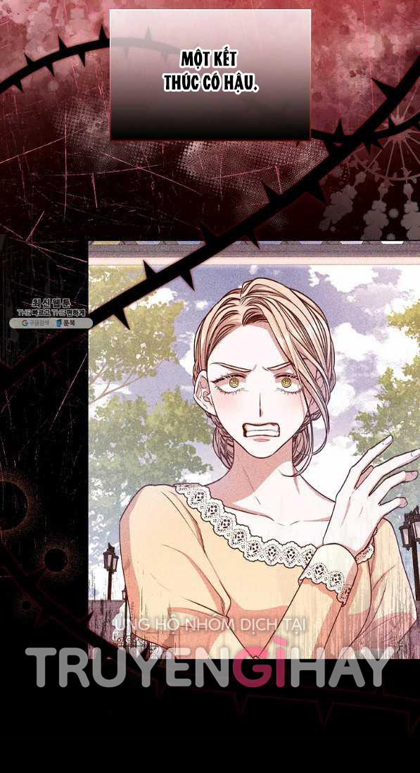 Thư Ký Của Bạo Chúa 70 trang 21