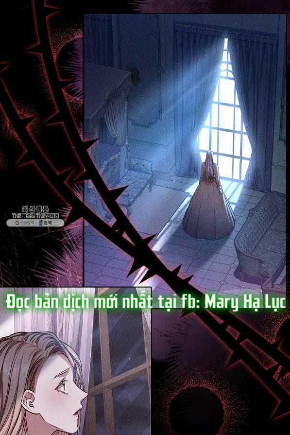 Thư Ký Của Bạo Chúa 70 trang 23