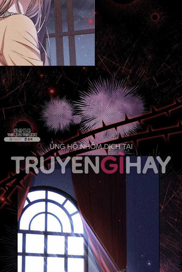 Thư Ký Của Bạo Chúa 70 trang 24