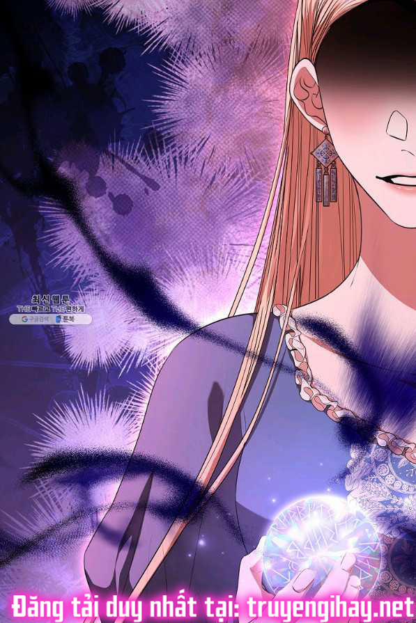 Thư Ký Của Bạo Chúa 70 trang 26