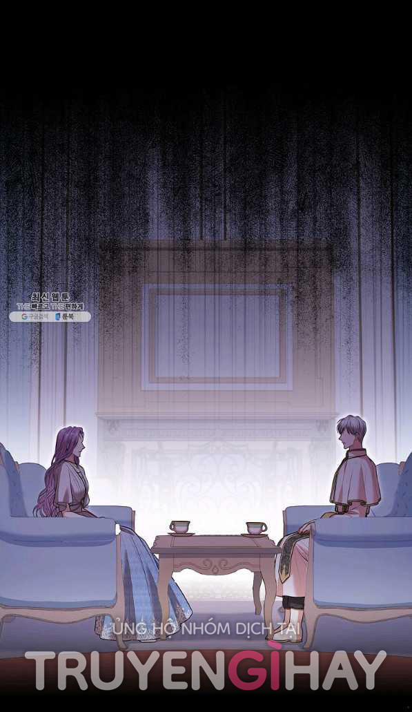 Thư Ký Của Bạo Chúa 70 trang 28