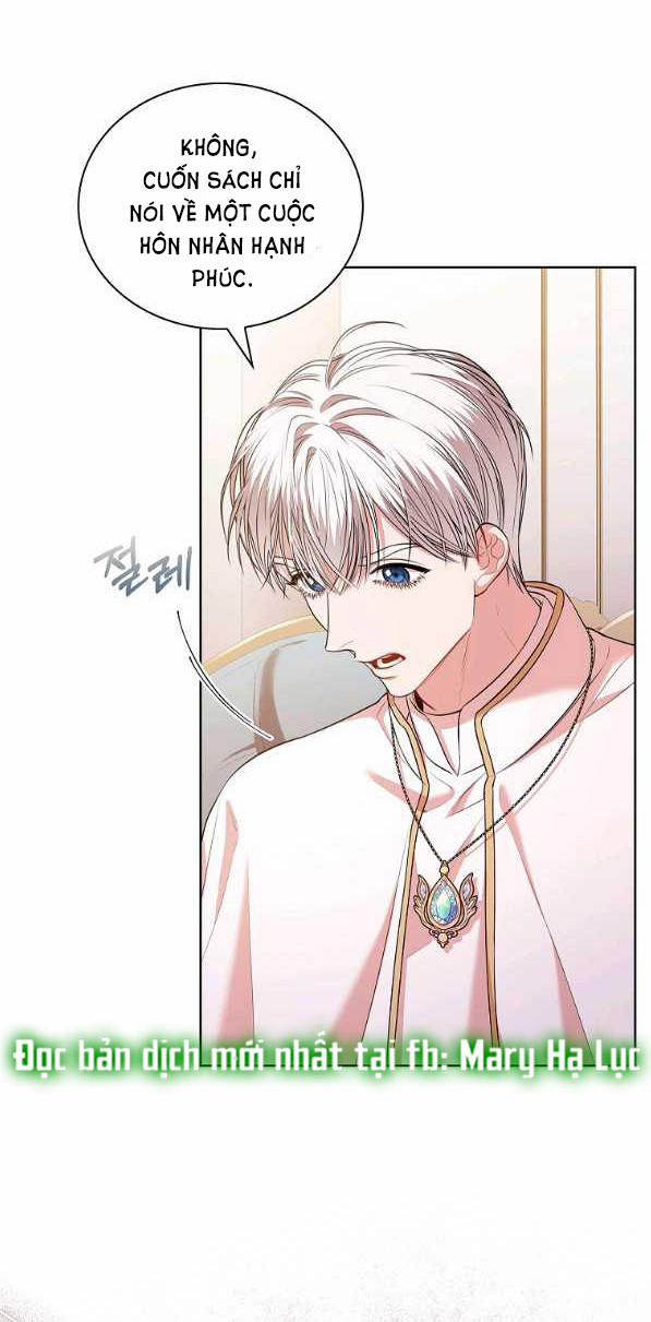 Thư Ký Của Bạo Chúa 70 trang 30