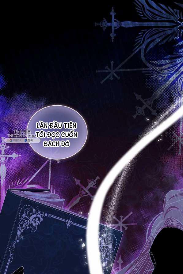 Thư Ký Của Bạo Chúa 70 trang 34