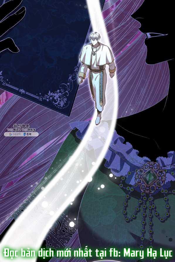 Thư Ký Của Bạo Chúa 70 trang 35