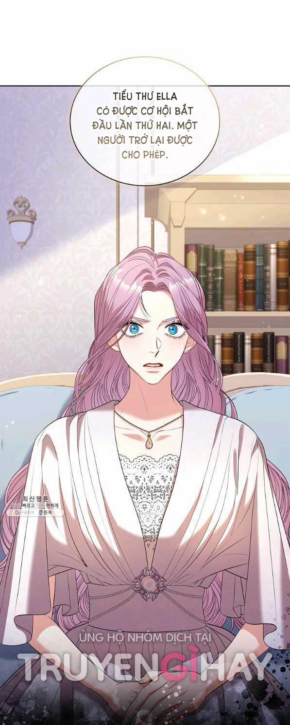 Thư Ký Của Bạo Chúa 70 trang 38