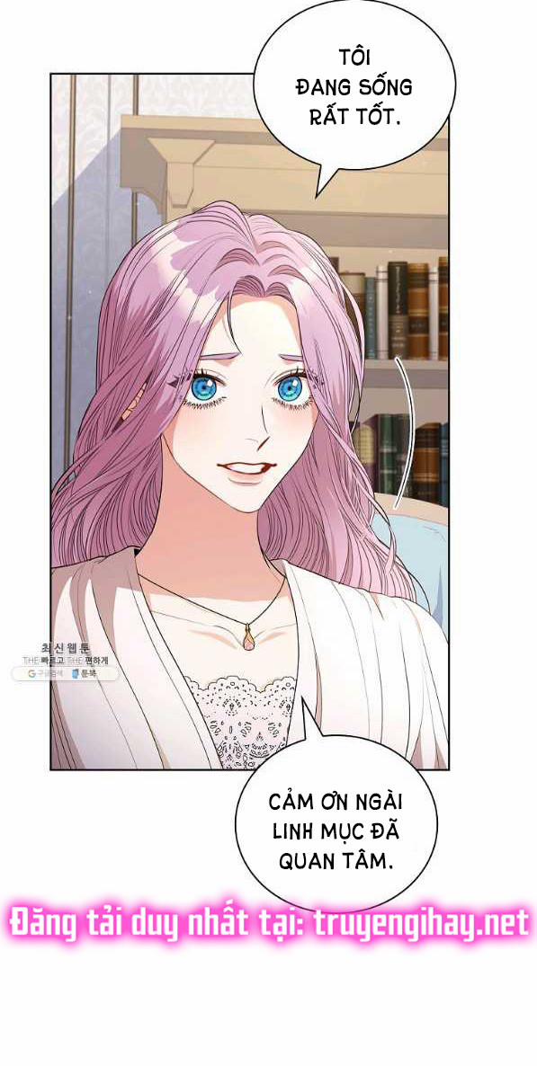 Thư Ký Của Bạo Chúa 70 trang 4