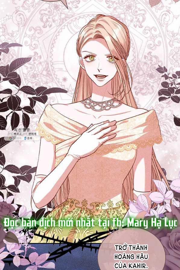 Thư Ký Của Bạo Chúa 70 trang 40