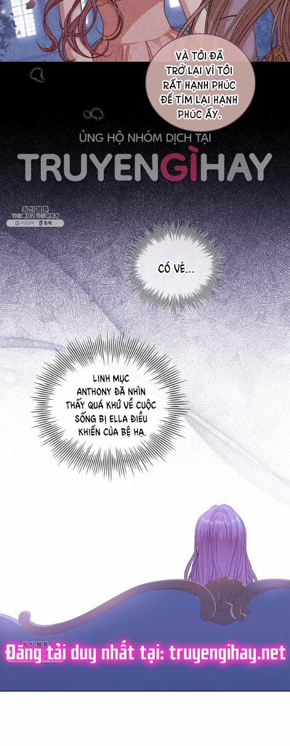 Thư Ký Của Bạo Chúa 70 trang 42