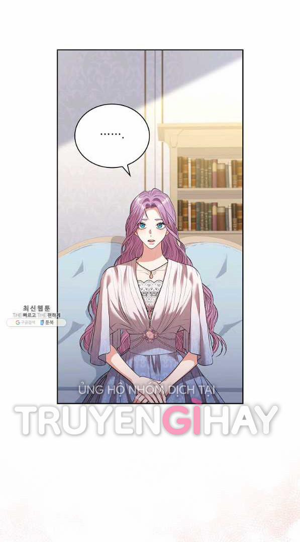 Thư Ký Của Bạo Chúa 70 trang 6