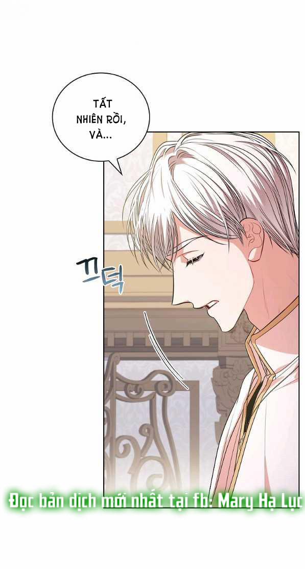 Thư Ký Của Bạo Chúa 70 trang 8