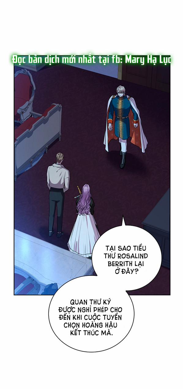 Thư Ký Của Bạo Chúa 71.5 trang 0