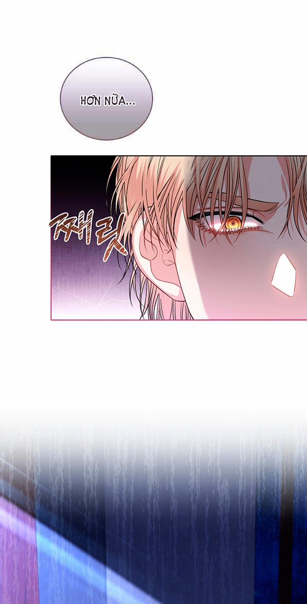 Thư Ký Của Bạo Chúa 71.5 trang 1