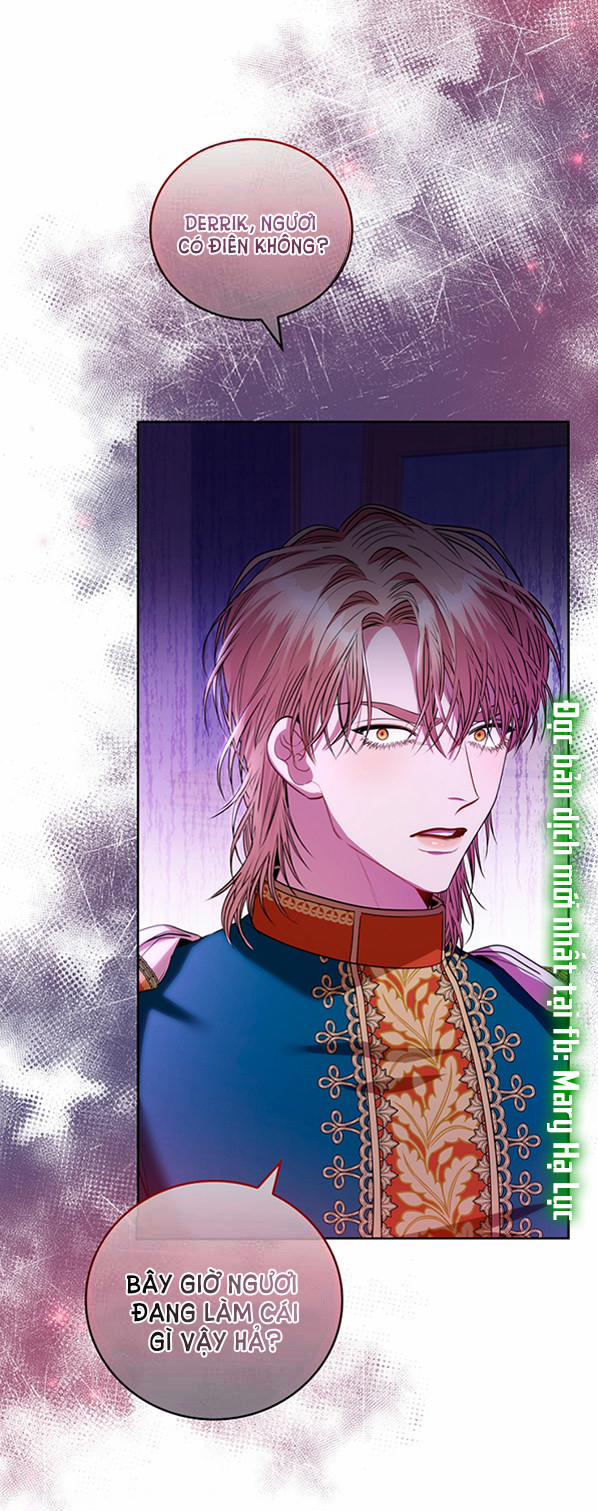 Thư Ký Của Bạo Chúa 71.5 trang 10