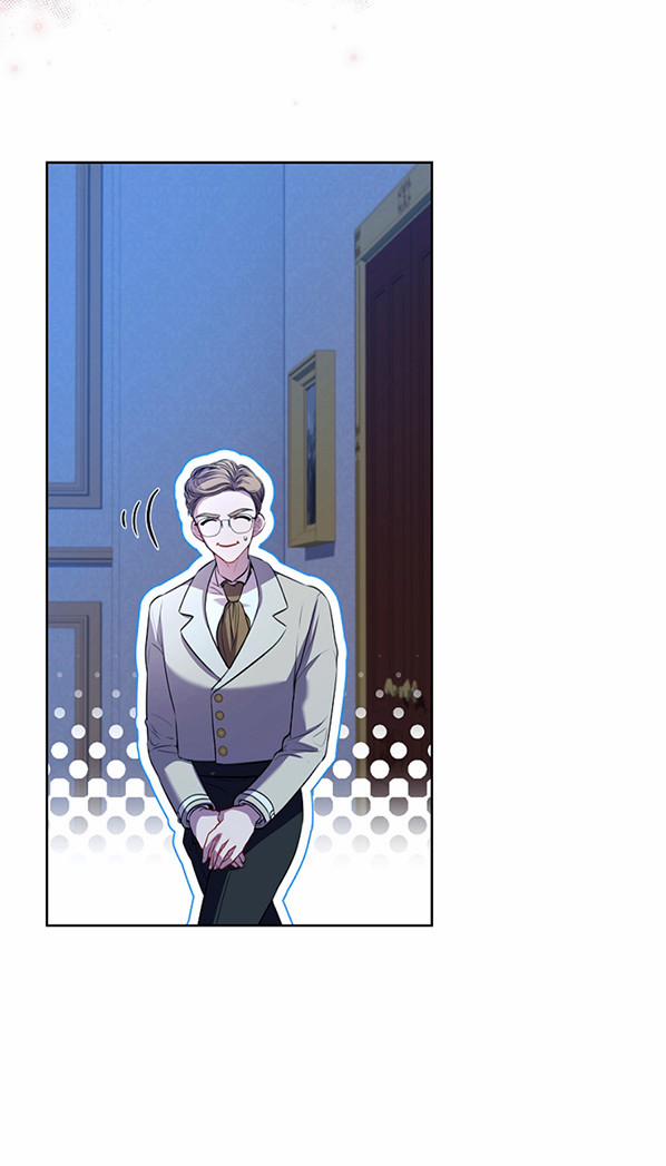 Thư Ký Của Bạo Chúa 71.5 trang 11