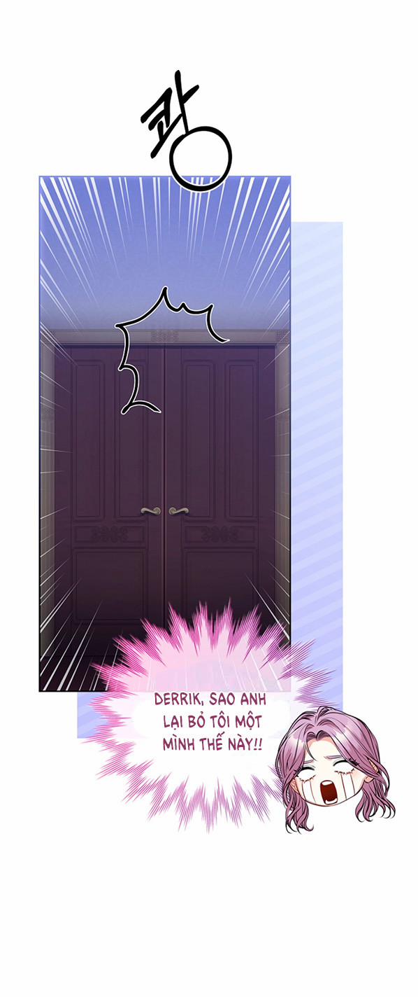 Thư Ký Của Bạo Chúa 71.5 trang 13