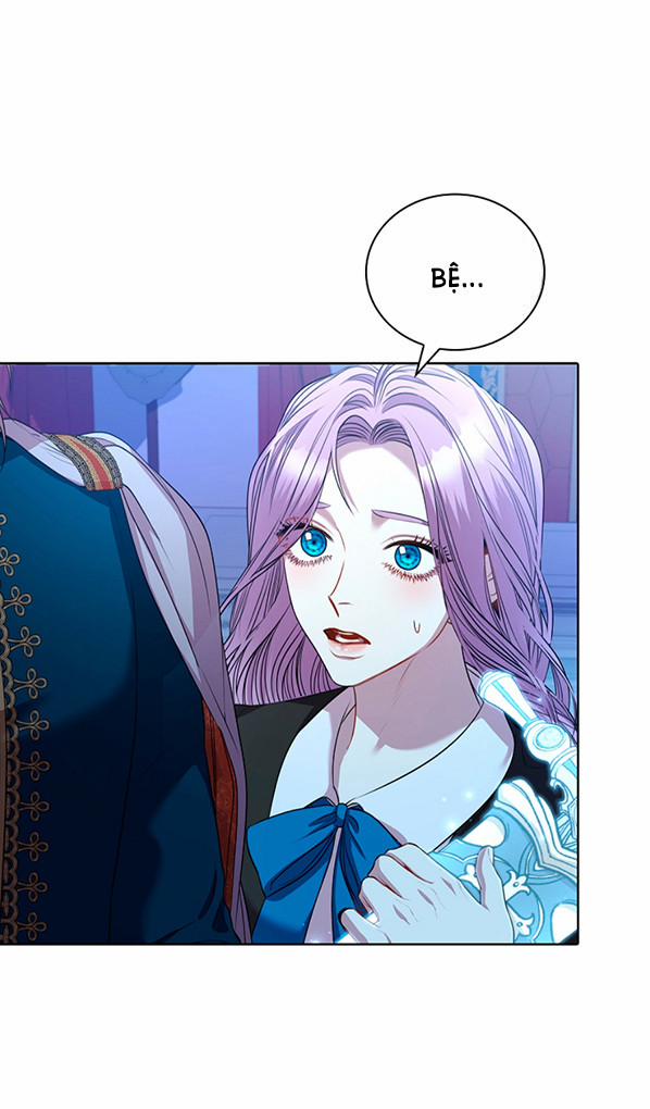 Thư Ký Của Bạo Chúa 71.5 trang 15