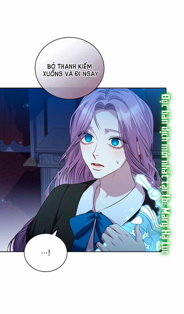 Thư Ký Của Bạo Chúa 71.5 trang 16