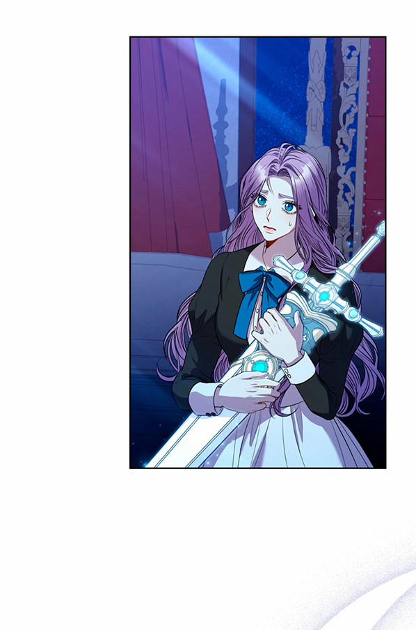 Thư Ký Của Bạo Chúa 71.5 trang 19