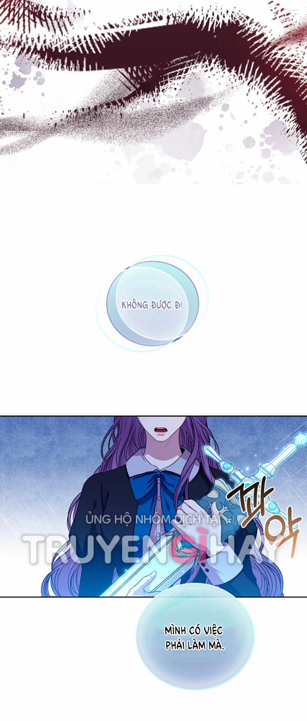 Thư Ký Của Bạo Chúa 71.5 trang 22