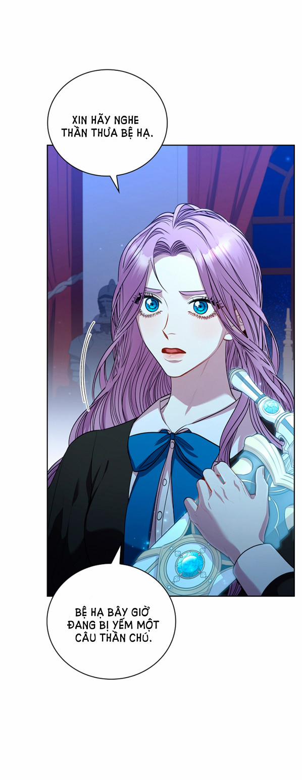 Thư Ký Của Bạo Chúa 71.5 trang 24