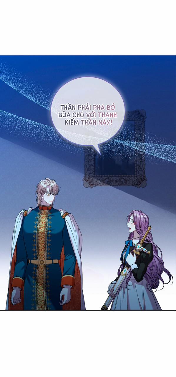 Thư Ký Của Bạo Chúa 71.5 trang 25