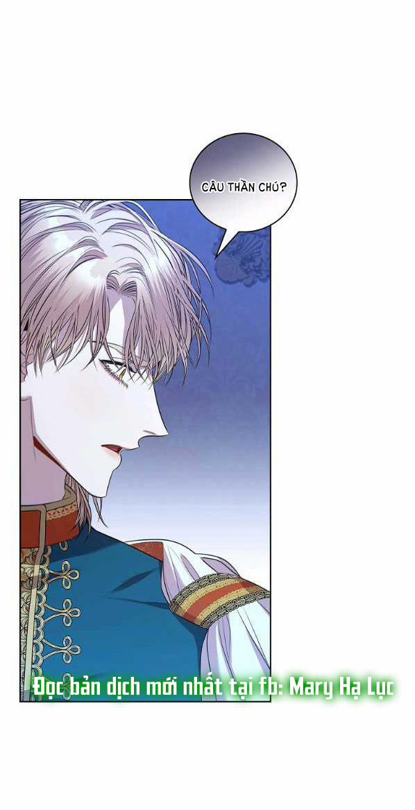 Thư Ký Của Bạo Chúa 71.5 trang 26