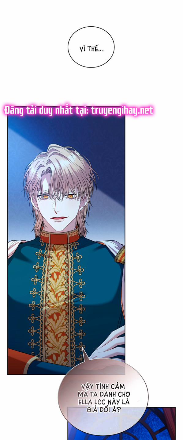 Thư Ký Của Bạo Chúa 71.5 trang 28