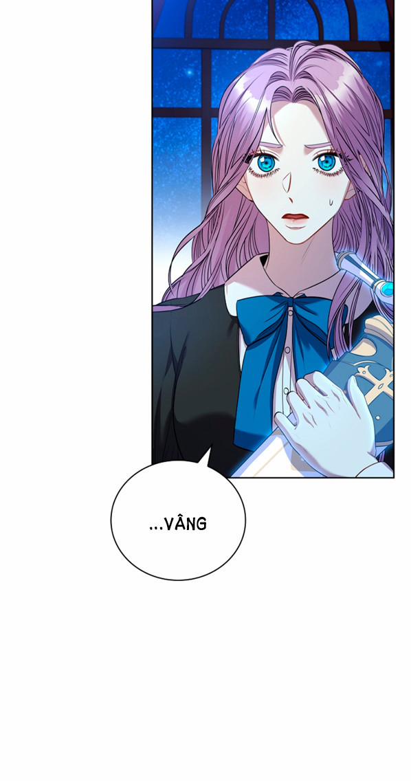 Thư Ký Của Bạo Chúa 71.5 trang 29