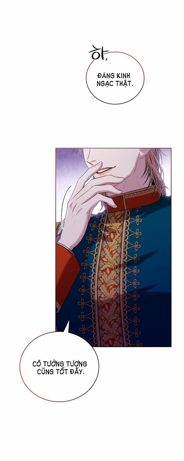 Thư Ký Của Bạo Chúa 71.5 trang 31