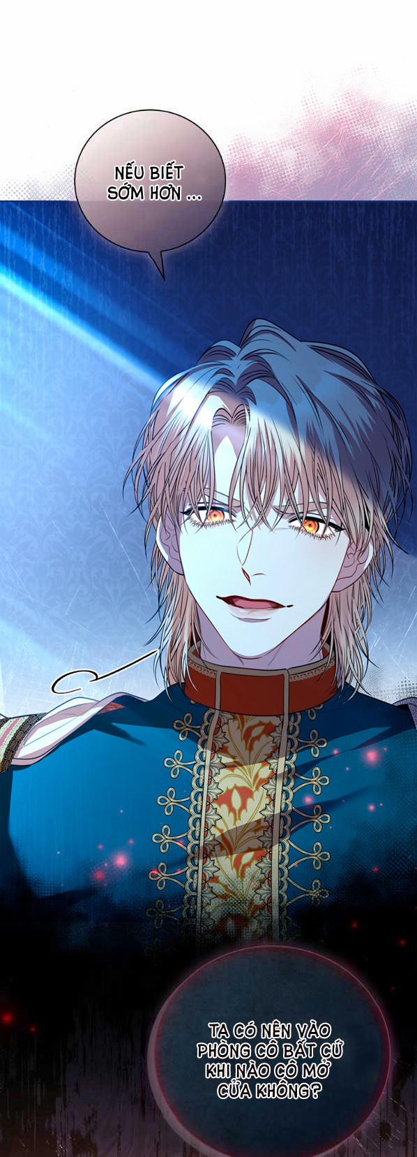 Thư Ký Của Bạo Chúa 71.5 trang 33