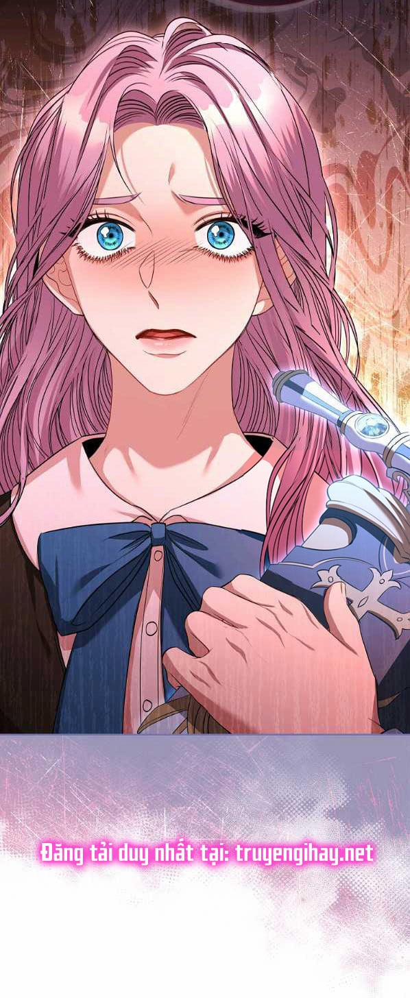 Thư Ký Của Bạo Chúa 71.5 trang 34