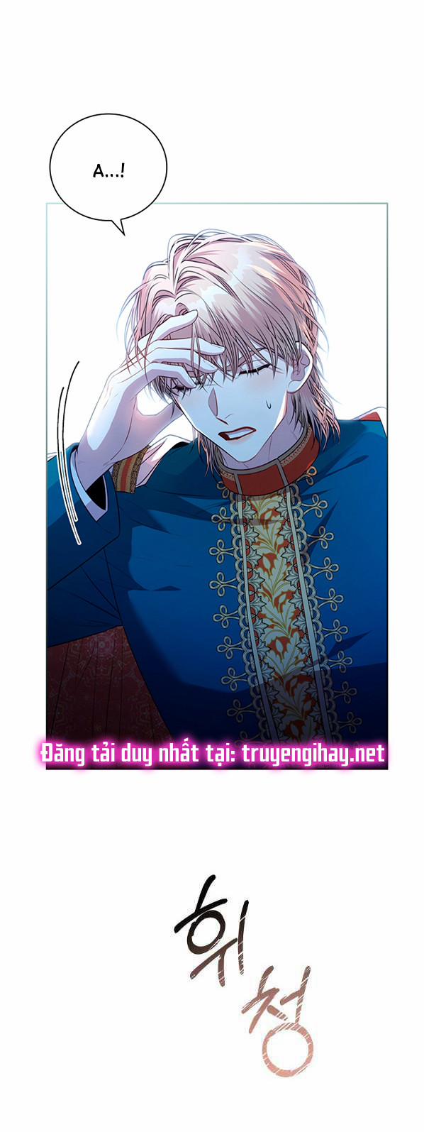 Thư Ký Của Bạo Chúa 71.5 trang 4